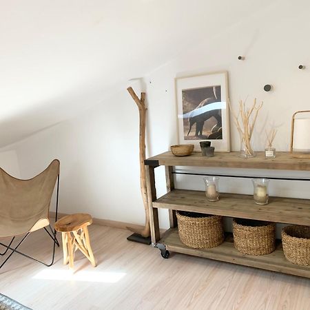 La Pau Apartaments Mollerusa Exteriér fotografie