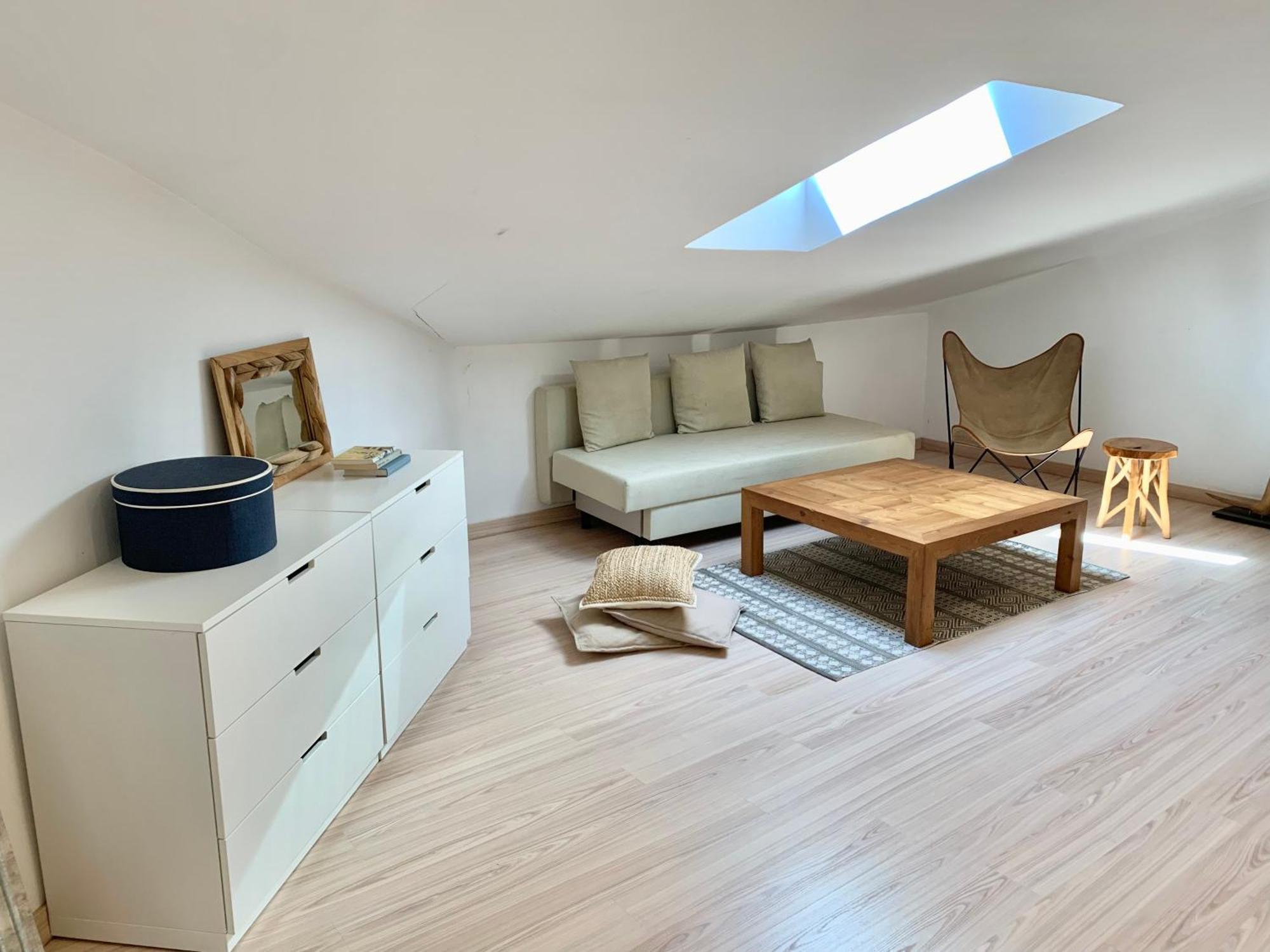 La Pau Apartaments Mollerusa Exteriér fotografie
